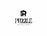 PUZZLE ATELIER  - Home